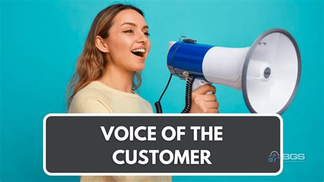 5 Powerful Voice of the Customer Techniques