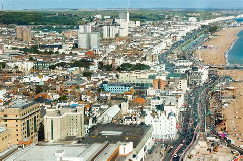 10 Best Things To Do In Brighton What Is Brighton Most Famous For