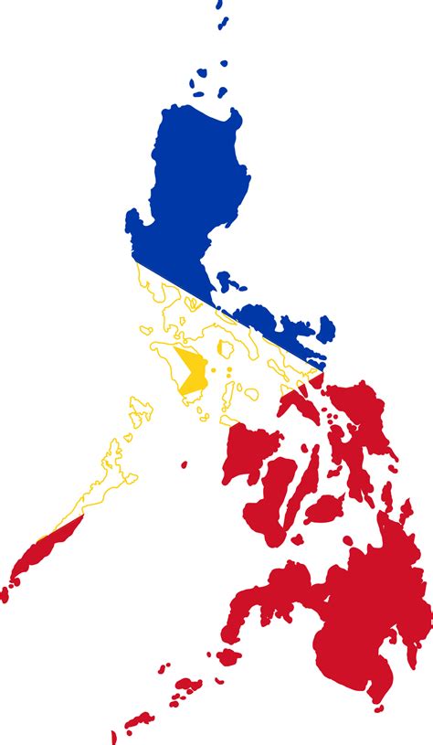 Kahalagahan Ng Lokasyon Ng Pilipinas Assessment