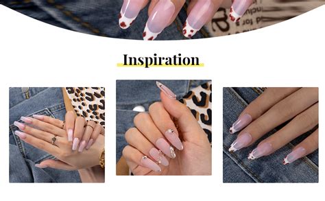 Beetles Jelly Gel Nail Polish Pcs Nude Color Gel Ml Natural Pink