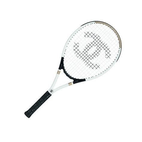 Chanel Tennis Racket Set Harris Company Superhero Design Rackets