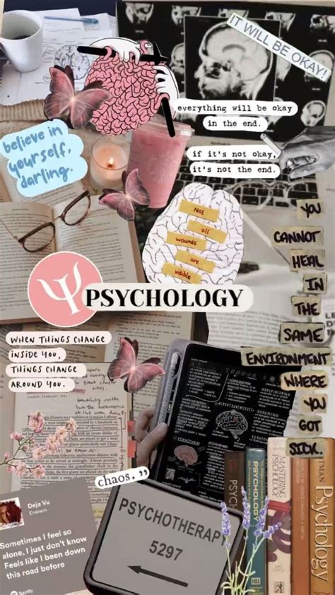 Pin By Hellen 🎀 On Wallpaper In 2024 Dream Psychology Psychology