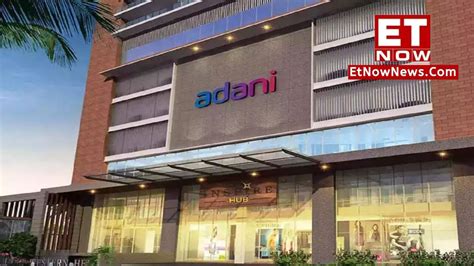 Supreme Court Adani Hindenburg Case Hearing Deferred Supreme Court