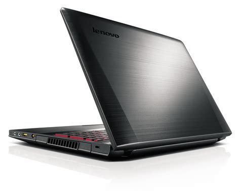 Lenovo Y500 Ssd Telegraph