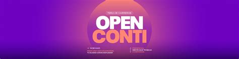 logo universidad continental 1