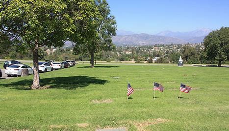 Forest Lawn Covina Hills | Cemetery Plot | Golden Cemetery Brokers