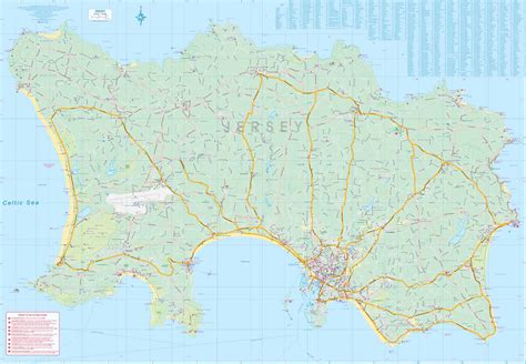 Maps for travel, City Maps, Road Maps, Guides, Globes, Topographic Maps