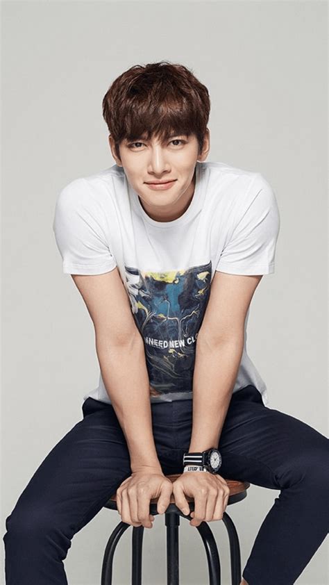 Ji Chang Wook Wallpapers Top Free Ji Chang Wook Backgrounds