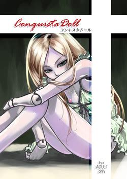 Artist Shiroo Nhentai Hentai Doujinshi And Manga