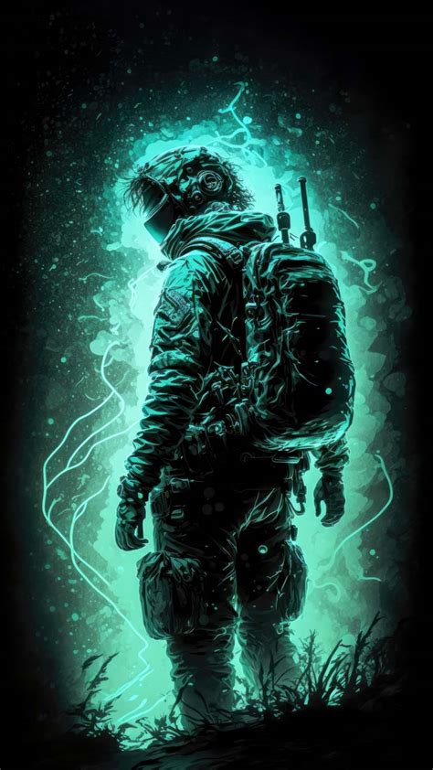 Special Ops Soldier Iphone Wallpaper Hd Iphone Wallpapers