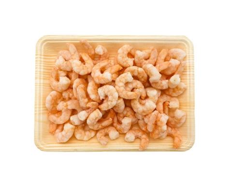 Frozen Seafood Supplier In Singapore S S Kim Enterprises