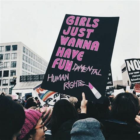 Womens March Poster Ideas 11850 Hot Sex Picture