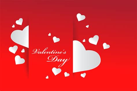 Download Valentine Love Heart Royalty-Free Vector Graphic - Pixabay