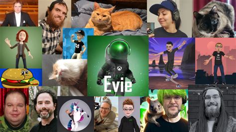 Get To Know Our Team Evie Game Release Support Manager Guidantech