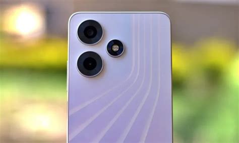 Fiches Techniques Et Sp Cifications Et Prix De La S Rie Infinix Hot En C Te D Ivoire