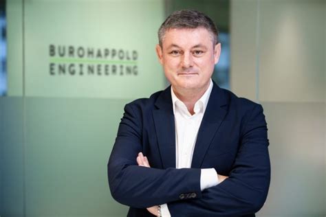 buro happold engineering reaffirms commitment  asia prc magazine