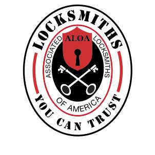 Davis Lock Safe Meet Our Locksmith Team They Put Your Satisfaction