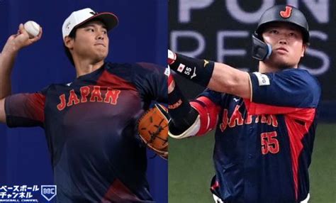 【wbc2023】野球日本代表侍ジャパン、中国戦のスタメンは？ 先発オーダーを徹底予想 ベースボールチャンネル