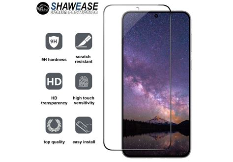 Wholesale Ultra Clear Tempered Glass Screen Protection Screen Protector China