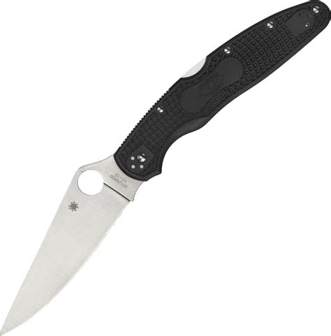Knife Supplies Australia - Spyderco Knives, Sharpening Equipment and ...