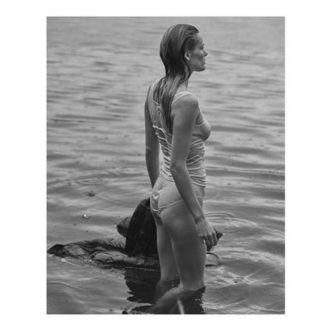 Edita Vilkeviciute Nude And Sexy Photos The Fappening