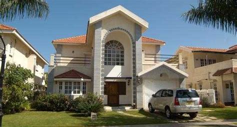 Adarsh Palm Meadows In Whitefield Bangalore Find Price Gallery