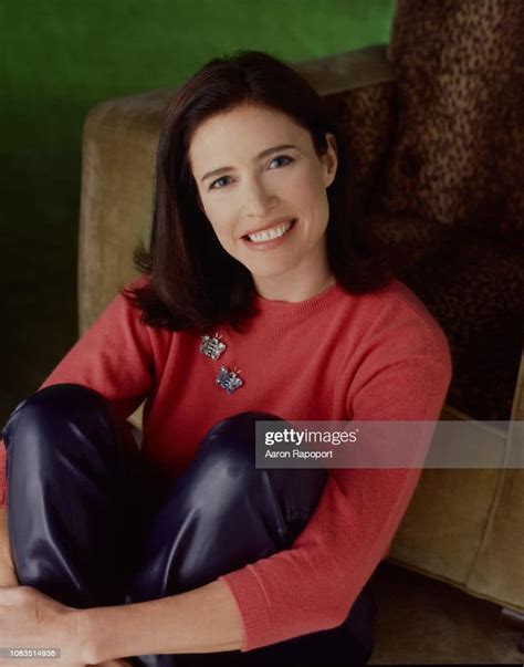 Naked Truth About Mimi Rogers What Is She Doing Today Wiki