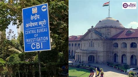 Allahabad High Court transfers investigation to CBI after finding that ...