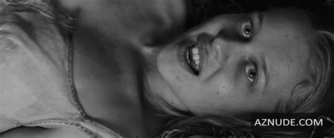 THE PAINTED BIRD NUDE SCENES AZNude