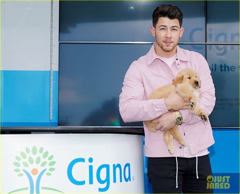 Nick Jonas Reveals What He Thinks Of His Sex Symbol Status Photo Nick Jonas Photos