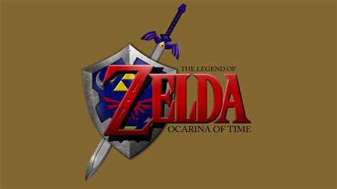 1920x1080 Resolution The Legend Of Zelda Digital Wallpaper The