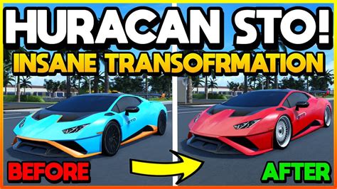 Building A 1000hp Lamborghini In Southwest Florida Roblox Insane Youtube