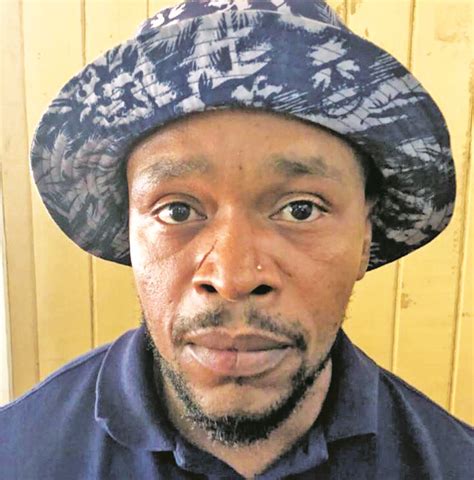 Man On Trial For 2018 Murder Of Linden Businessman Guyana Times