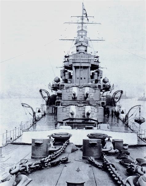 The Pacific War Online Encyclopedia: Myoko Class, Japanese Heavy Cruisers