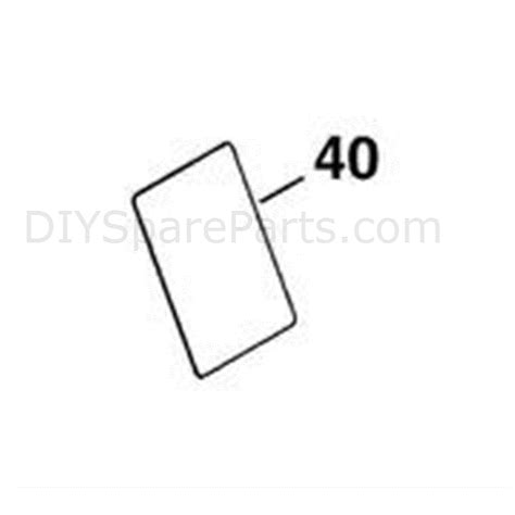 Stihl Fc 75 Edger Fc 75 Parts Diagram C Ignition System