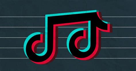 B I Nh C Tiktok Hot Nh T Hi N Nay Nghe C C Chill