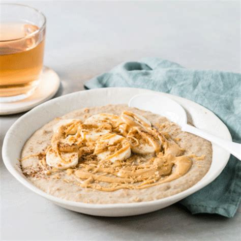 Is Weet-Bix a good breakfast cereal choice for every day? | Sanitarium Health Food Company