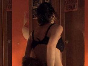 LARA BELMONT Nude AZNude