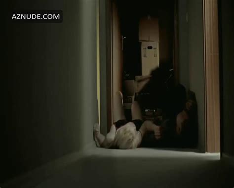 NACHT VOR AUGEN NUDE SCENES AZNude