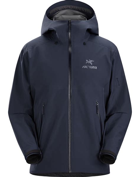 Beta Jacket Men's Arc'teryx | lupon.gov.ph