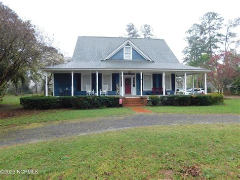 Inside scotland correctional north carolina and its surprising programs 30