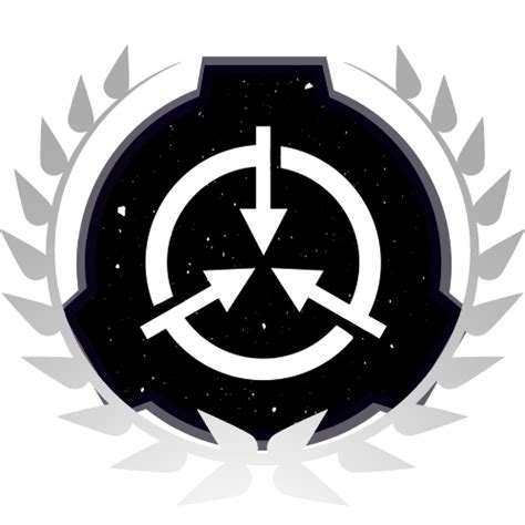 Administrative Department The Scp Foundation Wiki Fandom