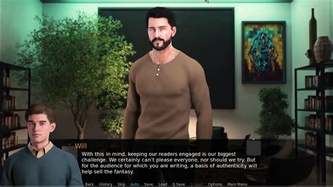 V Deos Porno Gay De Anime M S Nuevos Xhamster