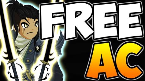 4 NEW FREE AC TAGGED RARE WEAPONS Dark Enchanted Bloodletter