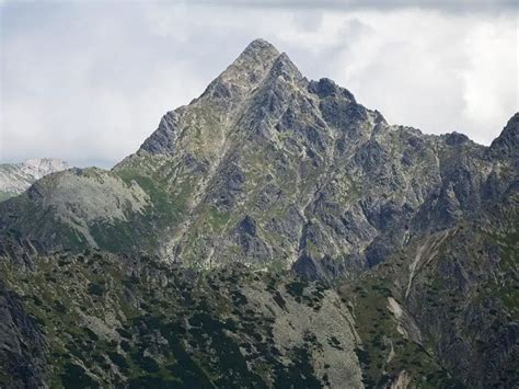 Vysoké Tatry 18 Tipů Na Výlety Turistické Trasy A Nejkrásnější Místa