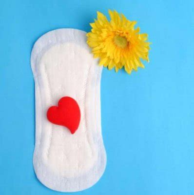 10 Cosas Que Nunca Debes Hacerle A Tu Vagina BabyCenter