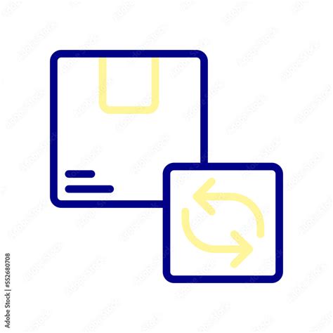 Package Return, return the ordered goods that do not match the order ...