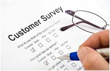 5 Interesting Ways to Distribute Market Research Survey | MarketsandMarkets Blog