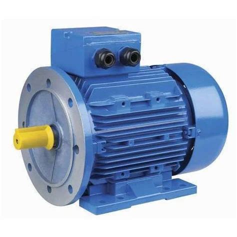 Yl90l 2 220v 2800 Rpm Single Phase Electric Motor China