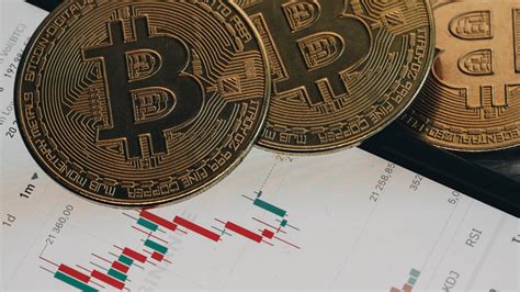 Bitcoin Binin Alt Na D T Eyl L Piyasa Analizi Coin M Hendisi